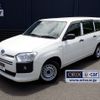 toyota probox-van 2019 -TOYOTA--Probox Van 6AE-NHP160V--NHP160-0006577---TOYOTA--Probox Van 6AE-NHP160V--NHP160-0006577- image 1