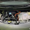 nissan note 2020 -NISSAN--Note DAA-HE12--HE12-400172---NISSAN--Note DAA-HE12--HE12-400172- image 19