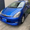 toyota wish 2006 -TOYOTA--Wish CBA-ZNE14G--ZNE14-0044057---TOYOTA--Wish CBA-ZNE14G--ZNE14-0044057- image 2