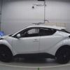 toyota c-hr 2023 -TOYOTA--C-HR NGX10-2023552---TOYOTA--C-HR NGX10-2023552- image 5