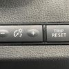 nissan leaf 2020 -NISSAN--Leaf ZAA-ZE1--ZE1-090897---NISSAN--Leaf ZAA-ZE1--ZE1-090897- image 5