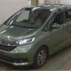 honda freed-hybrid 2021 quick_quick_6AA-GB7_3146662 image 1