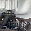 toyota dyna-truck 2002 GOO_NET_EXCHANGE_0803822A30231121W007 image 38