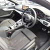 audi a5 2017 -AUDI--Audi A5 DBA-F5CVKL--WAUZZZF50JA015529---AUDI--Audi A5 DBA-F5CVKL--WAUZZZF50JA015529- image 11