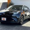 toyota c-hr 2018 CFJ8654267 image 10