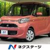 mitsubishi ek-space 2017 CFJ1638751 image 1