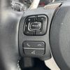 lexus nx 2020 -LEXUS--Lexus NX DBA-AGZ10--AGZ10-1025309---LEXUS--Lexus NX DBA-AGZ10--AGZ10-1025309- image 9