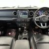 jeep wrangler 2022 quick_quick_3BA-JL20L_1C4HJXLN1NW187883 image 11