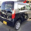 suzuki wagon-r 2013 -SUZUKI 【名変中 】--Wagon R MH34S--266451---SUZUKI 【名変中 】--Wagon R MH34S--266451- image 27