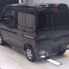 toyota pixis-van 2023 -TOYOTA--Pixis Van 3BD-S710M--S710M-0006235---TOYOTA--Pixis Van 3BD-S710M--S710M-0006235- image 11