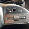 mercedes-benz gla-class 2021 -MERCEDES-BENZ--Benz GLA 3DA-247713M--W1N2477132J314876---MERCEDES-BENZ--Benz GLA 3DA-247713M--W1N2477132J314876- image 8