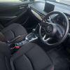 mazda demio 2022 -MAZDA 【沼津 501ﾌ8581】--MAZDA2 3DA-DJ5FS--DJ5FS-652845---MAZDA 【沼津 501ﾌ8581】--MAZDA2 3DA-DJ5FS--DJ5FS-652845- image 24