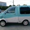 daihatsu midget-ii 1997 CFJ1856462 image 27