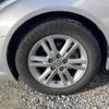 toyota mark-x 2008 CFJ1811731 image 8