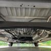 honda n-box 2019 CFJ1657132 image 8
