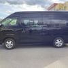 nissan caravan-van 2017 -NISSAN--Caravan Van LDF-CW8E26--CW8E26-006526---NISSAN--Caravan Van LDF-CW8E26--CW8E26-006526- image 3