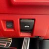 lexus is 2021 -LEXUS 【大阪 349ﾃ1209】--Lexus IS 3BA-GSE31--GSE31-5040337---LEXUS 【大阪 349ﾃ1209】--Lexus IS 3BA-GSE31--GSE31-5040337- image 47
