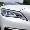 toyota crown 2022 -TOYOTA--Crown 6AA-GWS224--GWS224-1011798---TOYOTA--Crown 6AA-GWS224--GWS224-1011798- image 8