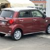 daihatsu cast 2018 CFJ1819852 image 20