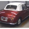 nissan figaro 1991 quick_quick_E-FK10_001517 image 6