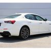 maserati ghibli 2021 CFJ1555156 image 4