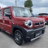 suzuki hustler 2025 quick_quick_5AA-MR92S_MR92S-519547 image 3