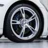 maserati granturismo 2019 quick_quick_MGTA1_ZAMVL45J000343142 image 6