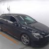 mercedes-benz cla-class 2016 quick_quick_DBA-117942_WDD1179722N265147 image 1