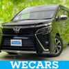 toyota voxy 2018 quick_quick_DBA-ZRR80W_ZRR80-0392247 image 1