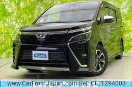 toyota voxy 2018 quick_quick_DBA-ZRR80W_ZRR80-0392247