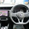 nissan kix 2021 -NISSAN 【名変中 】--KIX P15--037832---NISSAN 【名変中 】--KIX P15--037832- image 14