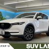 mazda cx-5 2019 CFJ1586045 image 1