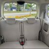 honda n-box 2015 -HONDA 【新潟 580ｴ3162】--N BOX JF2--1408835---HONDA 【新潟 580ｴ3162】--N BOX JF2--1408835- image 11