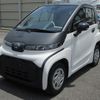toyota toyota-others 2021 -TOYOTA--Toyota RMV12--1000321---TOYOTA--Toyota RMV12--1000321- image 15