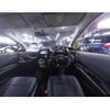 toyota sienta 2016 -TOYOTA--Sienta DBA-NSP170G--NSP170G-7023954---TOYOTA--Sienta DBA-NSP170G--NSP170G-7023954- image 9