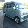suzuki every-wagon 2016 -SUZUKI--Every Wagon DA17W--116885---SUZUKI--Every Wagon DA17W--116885- image 27