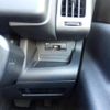 nissan serena 2008 -NISSAN--Serena CC25--156808---NISSAN--Serena CC25--156808- image 8