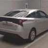 toyota prius 2020 -TOYOTA--Prius DAA-ZVW55--ZVW55-6012180---TOYOTA--Prius DAA-ZVW55--ZVW55-6012180- image 2
