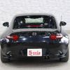 mazda roadster 2017 -MAZDA--Roadster DBA-NDERC--NDERC-101385---MAZDA--Roadster DBA-NDERC--NDERC-101385- image 14