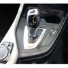 bmw 1-series 2016 -BMW--BMW 1 Series DBA-1R15--OV748632---BMW--BMW 1 Series DBA-1R15--OV748632- image 4