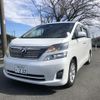 toyota vellfire 2008 quick_quick_DBA-ANH20W_ANH20-8026286 image 8