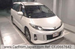 toyota estima 2012 -TOYOTA--Estima ACR50W-0146474---TOYOTA--Estima ACR50W-0146474-