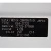 suzuki swift 2016 CFJ1776872 image 30