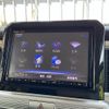 suzuki xbee 2019 CFJ1533391 image 17