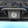 lexus is 2006 646828-Y2025030195F-12 image 26
