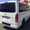 toyota hiace-van 2021 -TOYOTA 【和泉 431ﾐ70】--Hiace Van GDH201V--1054958---TOYOTA 【和泉 431ﾐ70】--Hiace Van GDH201V--1054958- image 10