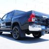 toyota hilux 2018 GOO_NET_EXCHANGE_0402794A20240722G001 image 22