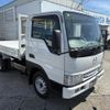 mazda titan 2005 CFJ1744232 image 5