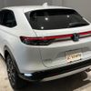 honda vezel 2021 CFJ1755518 image 18