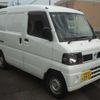 nissan clipper-van 2008 quick_quick_GBD-U71V_U71V-0402495 image 3